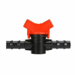 Robinet 13 mm
