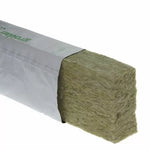 Vată minerală Grodan Expert 130 × 15 × 7,5 cm