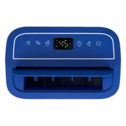 Alpha Q13 Pro Wi-Fi 13 l / 24 h - dezumidificator