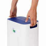 Alpha Q13 Pro Wi-Fi 13 l / 24 h - dezumidificator