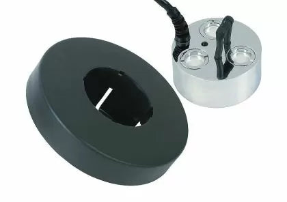 Mist Maker 3 Humidifier - 240 g/h