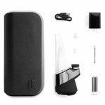 Vaporizator portabil pentru concentrate Puffco Peak