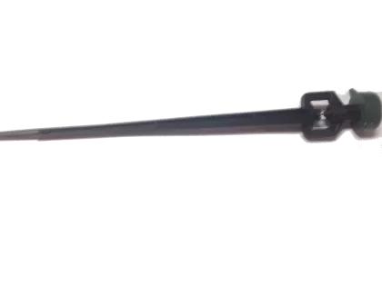 Pulverizator cu lance lungă 4l/min Greenmeteor