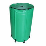 Rezervor pliabil de apă 250 l