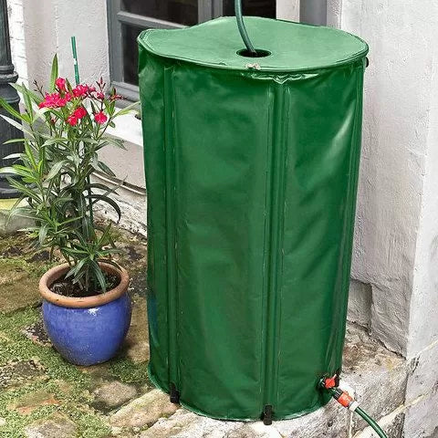 Rezervor pliabil de apă 250 l