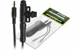 Conector în T + cablu de control 5 m Lumatek T-Junction + 5m. control cable