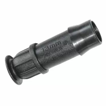 Dop 13 mm