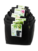 Gronest Pot 11l.