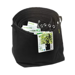 Ghiveci textil Gronest Classic Pot 39 l