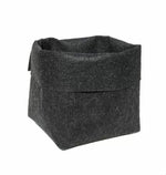 Ghiveci textil fără mânere Gronest YBP 11 l