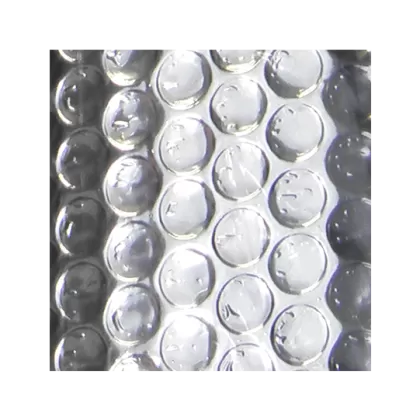 Anti-detection – folie 1,2 × 15 m, rolă