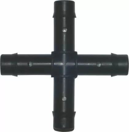 Distribuitor cvadruplu 13 mm