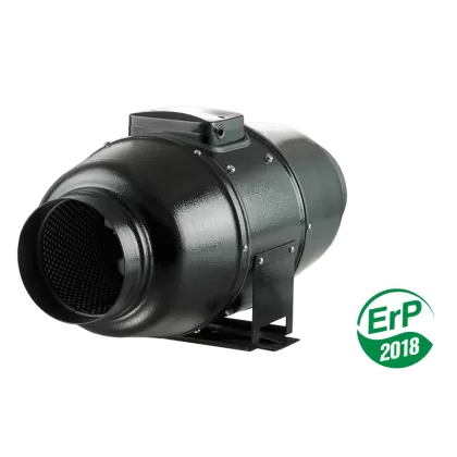 VENTS TT Silent-M 250 1400 m3/h - ventilator centrifugal silențios (de canal)