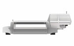 DLI - 1000 WATT complete fixture