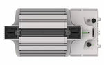 DLI - 1000 WATT complete fixture