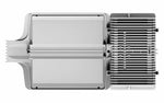 DLI - 1000 WATT complete fixture
