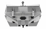 DLI - 1000 WATT complete fixture
