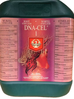 House & Garden DNA-CEL 1 5 l