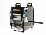 DTC Bucker Double-cut
