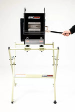 DTC Bucker Double-cut