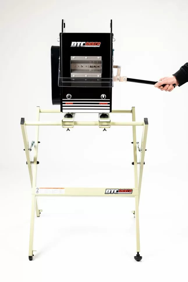 DTC Bucker Double-cut