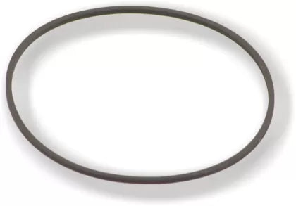 Curea de rezervă DTC ECO Belt