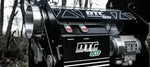 DTC Eco