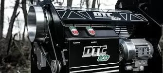 DTC Eco