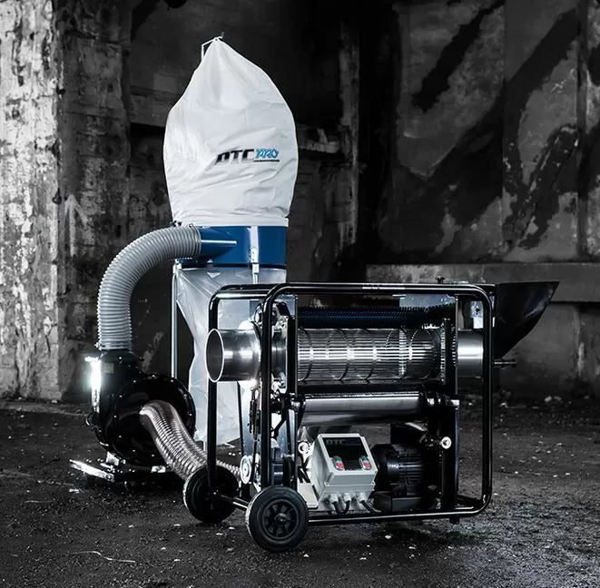 DTC Pro