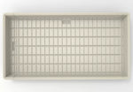 Danish Tray Hydro 120 x 120