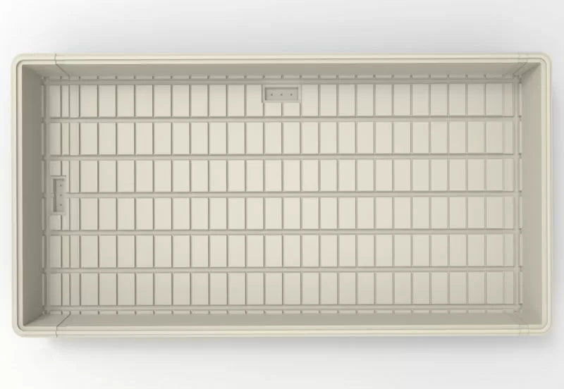 Danish Tray Hydro 120 x 120