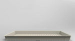Danish Tray Hydro 120 x 120