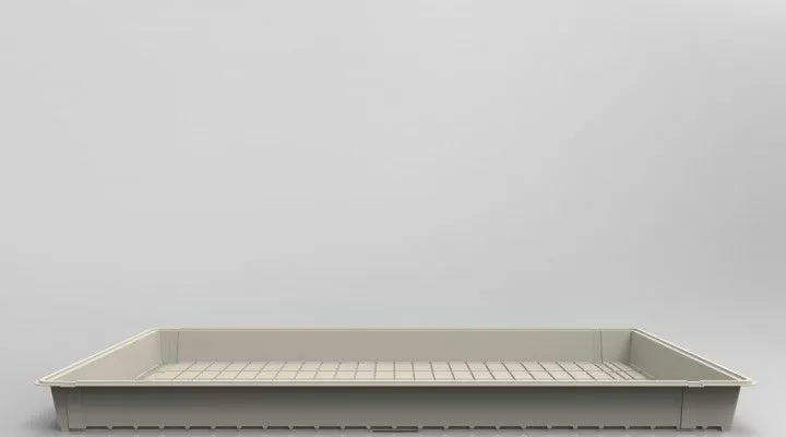 Danish Tray Hydro 120 x 120