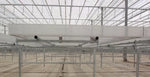 Danish Tray Hydro 120 x 120