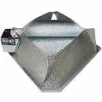 Diamond Reflector D600 + кабел