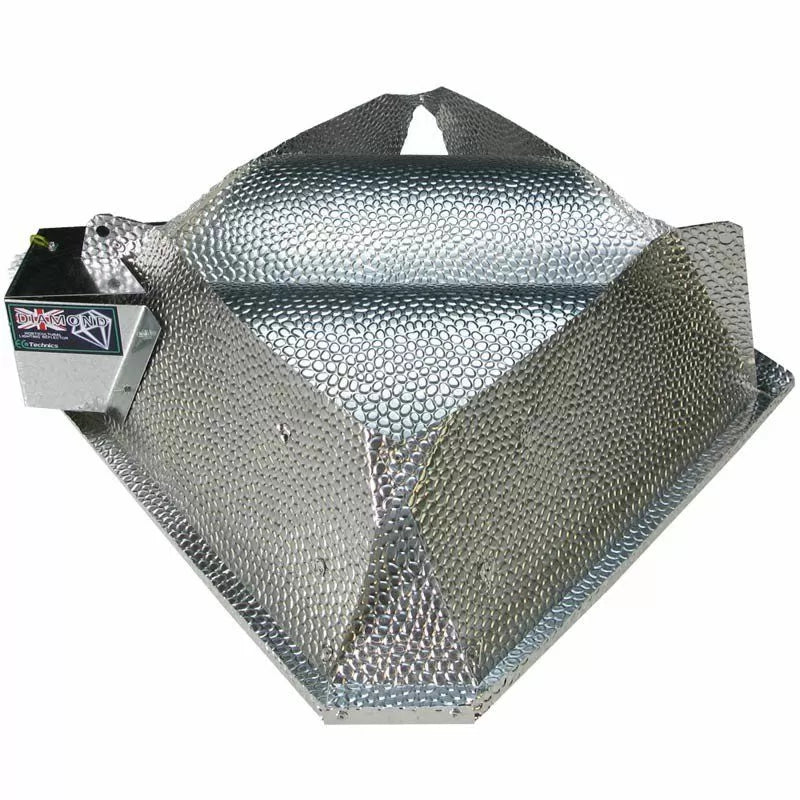 Diamond Reflector D600 + кабел