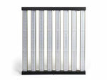 Dimlux Xtreme Series LED 1000W + NIR - lampă LED pentru creștere și înflorire