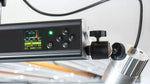 Dimlux Xtreme Series LED 500W + NIR - LED light for growth and flowering