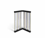 Dimlux Xtreme Series LED 500W + NIR - LED light for growth and flowering
