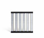 Dimlux Xtreme Series LED 500W + NIR - LED light for growth and flowering