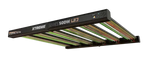 Dimlux Xtreme Series LED 500W + NIR - LED light for growth and flowering