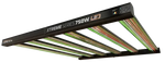 Dimlux Xtreme Series LED 750W + NIR - LED lamp for growth and flowering