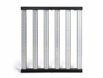 Dimlux Xtreme Series LED 750W + NIR - LED lamp for growth and flowering