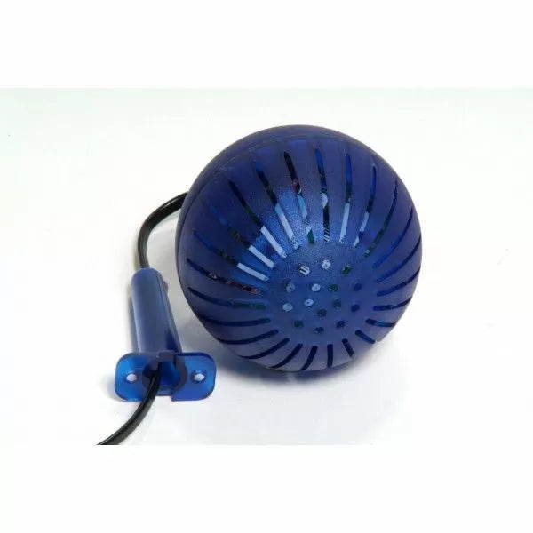 ECOTECHNICE UNIS CO2 REGULATOR COMPLE Computur