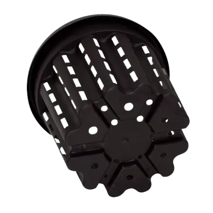 Airpot P&B 3.5 l