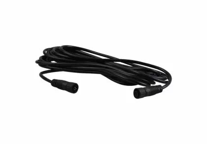Extension Cable for VF Fixture LED (Female-Male) 1m