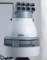 FARAN HR-15 UMIDIFICATOR