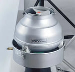 FARAN HR-25 2.5 l/h - umidificator