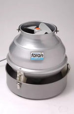 FARAN HR-25 2.5 l/h - umidificator