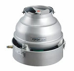 FARAN HR-25 2.5 l/h - umidificator